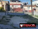Venta de un terreno en playa.