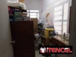 Venta de apartamento en Ayestarán – Lista para entrar a vivir
