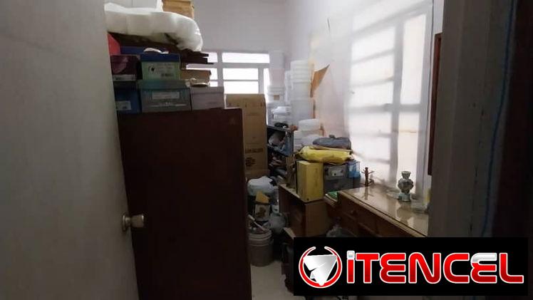 Venta de apartamento en Ayestarán – Lista para entrar a vivir