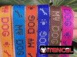 COLLAR PARA PERROS PEQUEÑOS Y MEDIANOS