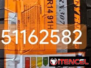 e08b1a28bd509e9094d9ef7e3666d935068029630a51be66b6164bc6af2e6307
