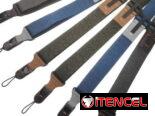 Correa de hombro para Camara con liberación rápida y ancha | videojuegoshabana.com