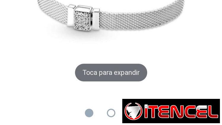 Pandora ORIGINAL