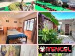 Casa con 2 habitaciones independientes en Varadero cerca de la playa equipada para 5 personas