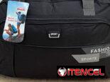 Maletin y bolsos