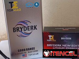e0953d8220bb1c369836adb06a94ecf33eb7d2240dc7d6786744a6c1b90f24cd