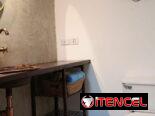 Apartamento para renta lineal. Por tiempo indefinido