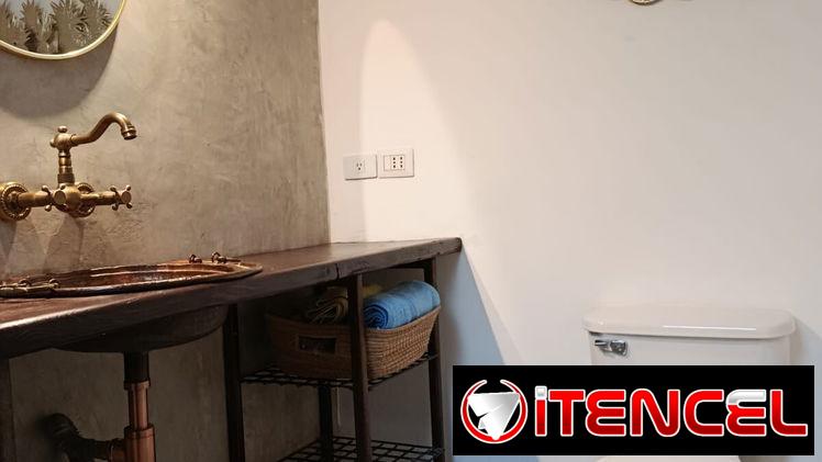 Apartamento para renta lineal. Por tiempo indefinido