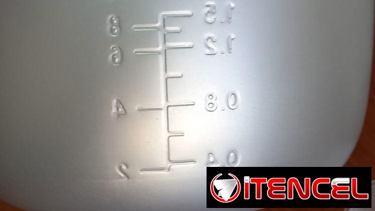 🍚 ARROCERA 🍚 25 USD – OLLA ARROCERA DESMATT 1.5 LITROS. SERVICIO DE ENTREGA, FACTURA Y GARANTÍA. TLF 54833699