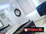 CONFORT EXCLUSIVO ALQUILER INDEPENDIENTE EN MIRAMAR PLAYA LUZ,AGUA,INTERNET,GAS LAS 24HORAS