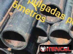 e099bf8aeb38dcfda430be27ac11b1449bac6c9ec6221266bce57056b24dcd34