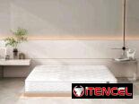 Muebles super