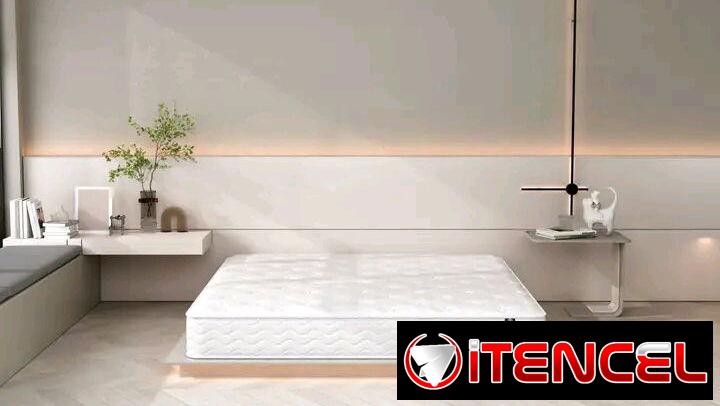 Muebles super