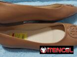 Sandalias (Balerinas) nuevas marca Tommy Hilfiger