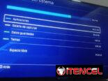 Busco Ps5 pirateada que haga negocio por una ps4