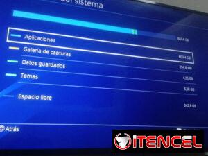 e0a4d4c9af53faaec658ac994bf7435edbe2b748f7f2878efb00eb07487c9fcd