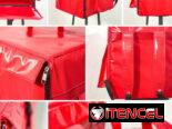 〽️MOCHILAS TÉRMICAS〽️