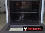 🔥Cocina con estilo. 170 USD.COCINA VENAX 20″ (4 Quemadores,4 hornillas)Diseño bello y funcional. Transporte incluido.