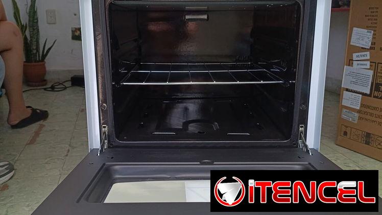 ✅TODO TIPO DE FOGONES, TODO TIPO DE COCINAS. DAMOS FACTURA. Cocina de meseta, cocina con horno 30 usd