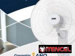 🌬️ ¡REFRESCA TU CASA! Ventiladores de Todo Tipo en La Habana