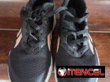 Promoción zapatos reebok nuevos