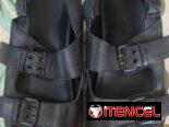 Sandalias para hombre #45
