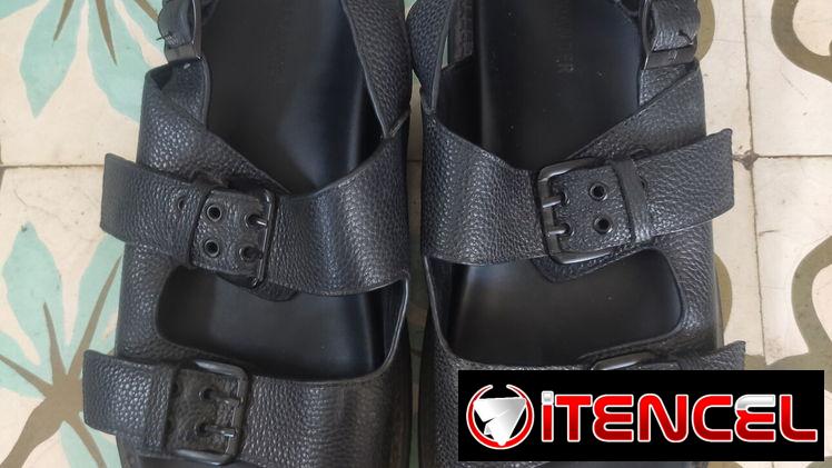 Sandalias para hombre #45