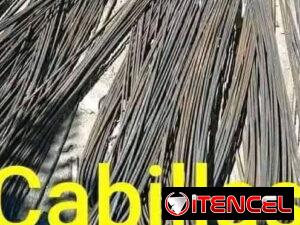 e0af41346ff4410fbd2fd215461f56f79633962664ab35733f69e8d0901c8c35