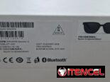 Gafas Huawei Eyewear 2 nuevas selladas en caja + Garantia 52905231