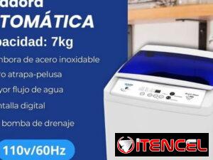 e0b2be2d1b9307fc140d173b07b9cc935f72f0e54635424f53127c8d52508a68-1