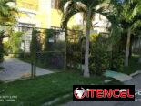 Renta Lineal Playa corriente 24×24 600usd 53582376
