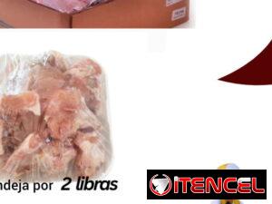 e0b67c561f0c2535f2203e6dd5a529f93887acd7f6bdc3f9b203c850cea88a79