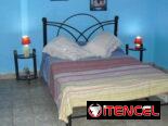 Renta de una habitación 🛏️