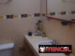 Renta de apartamento pequeño en centro Habana x día