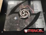 GANGA MI PC Completa + Mesa + Silla