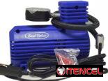 Inflador de neumáticos 12V 300psi