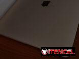 Macbook Air Retina 12 -inch 2015