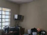 🏠Vendo casa en Víbora Park. Hermosa casa de 2 cuartos y con posibilidad de un tercer cuarto. 📱+5353611268