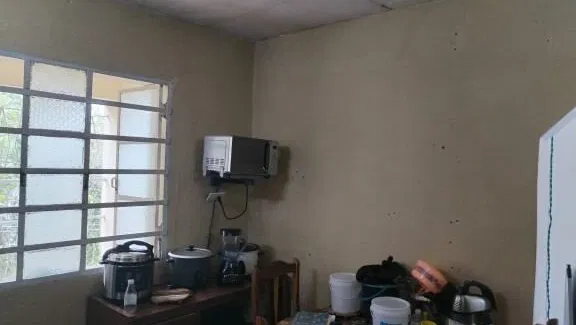 🏠Vendo casa en Víbora Park. Hermosa casa de 2 cuartos y con posibilidad de un tercer cuarto. 📱+5353611268