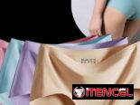 ♥️  ♥️  ♥️ BLUMMER SIN COSTURA EXCELENTE CALIDAD  ♥️  ♥️  ♥️ COLORES VARIADOS  ♥️  ♥️  ROPA INTERIOR  ♥️    5.887.23.60