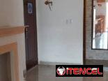OPORTUNIDAD ÚNICA 🏡🏡🏡  Hermoso Apartamento en 1er piso.  Cercano a 11 y 78 PLAYA