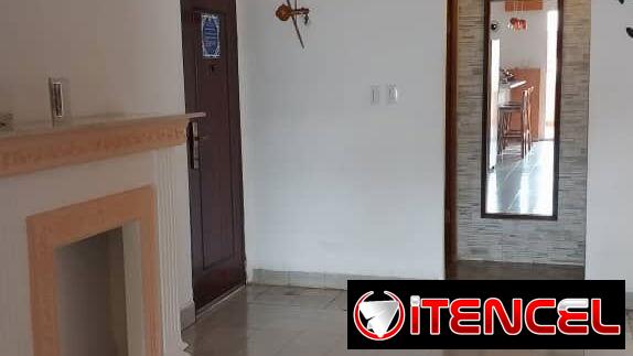 OPORTUNIDAD ÚNICA 🏡🏡🏡  Hermoso Apartamento en 1er piso.  Cercano a 11 y 78 PLAYA
