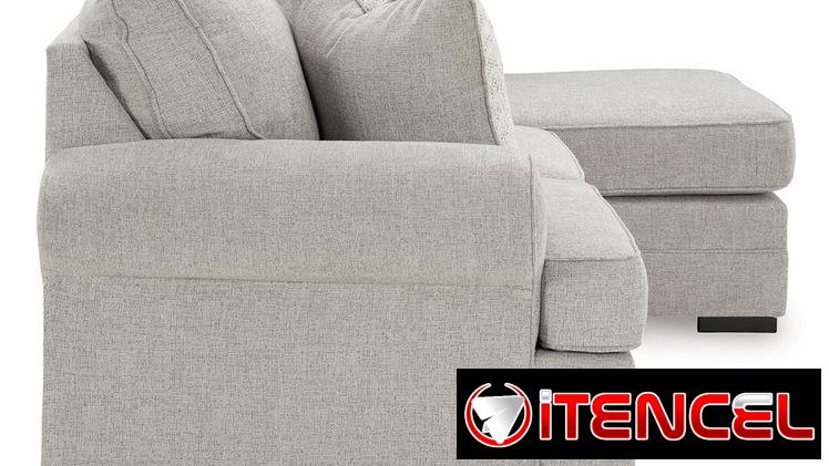 Sofá de tres plaza sofá de tres puestos varios modelos disponible comunícate con Pedro