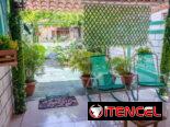 Cod.Z 🏠Casa completa en Varadero , tiene  baño privado en cada cuarto 🤩