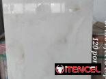 Porcelanato de 1.20×0.60