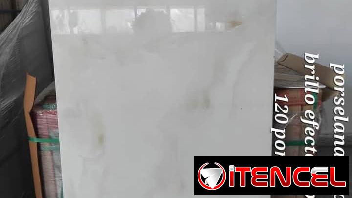Porcelanato de 1.20×0.60