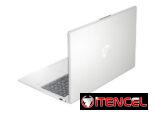 📞53884600.🎇 Laptop Hp 15-fd0250wm🎇 Mensajería disponible.🚴