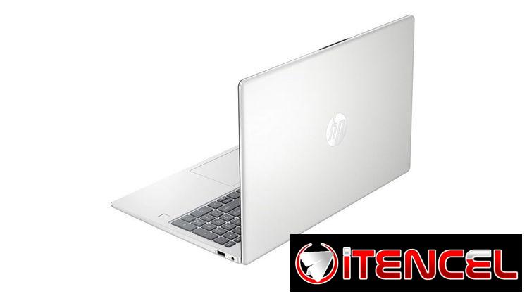 📞53884600.🎇 Laptop Hp 15-fd0250wm🎇 Mensajería disponible.🚴