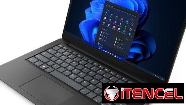 Lenovo   -480usd