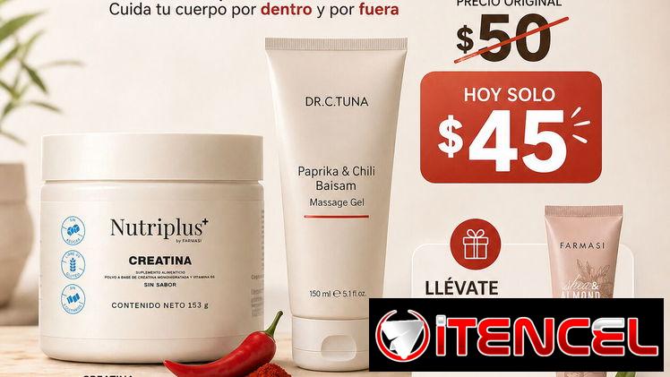 Los mejores regalos por el día de las madres perfumes